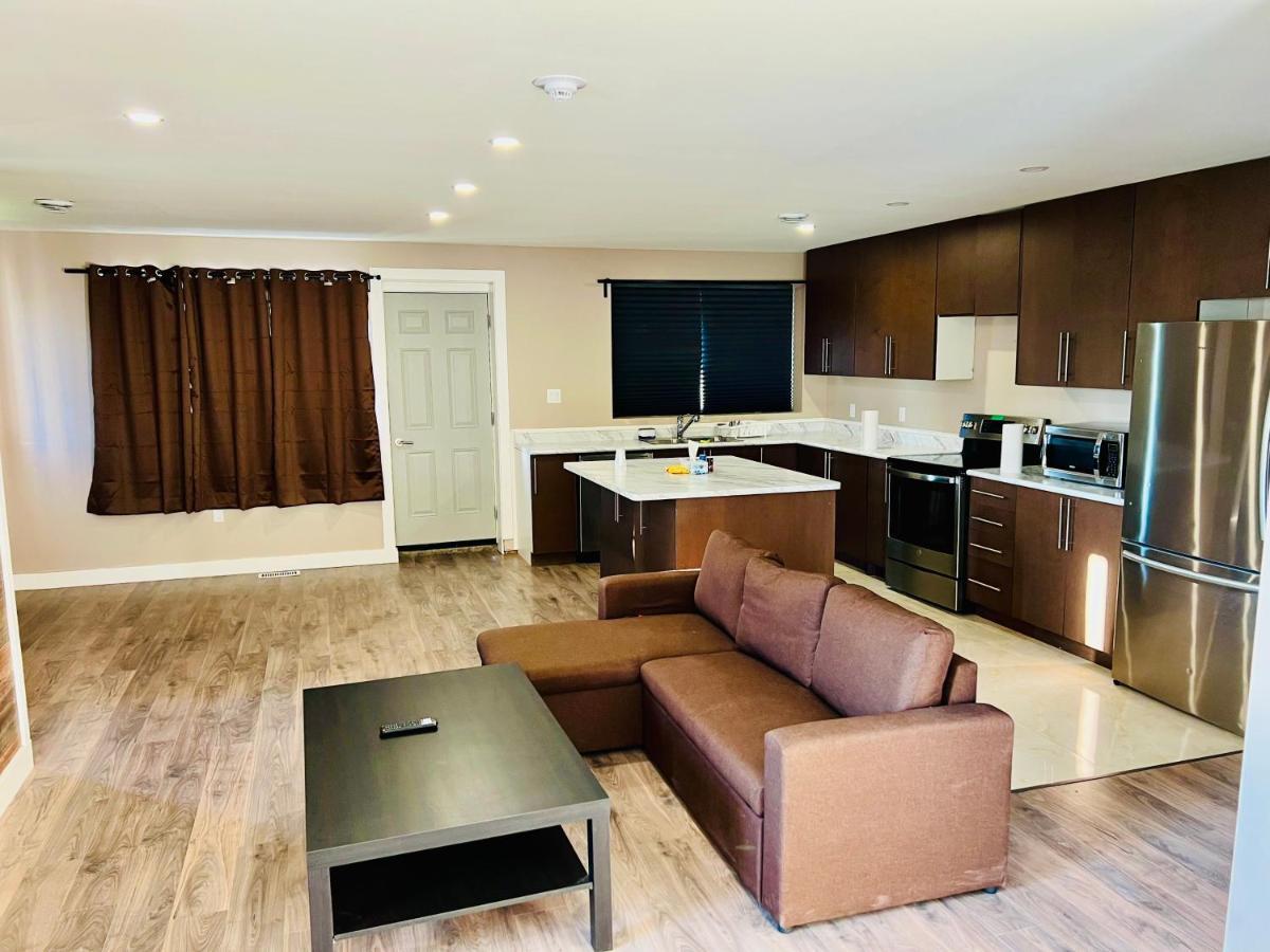 Super 8 By Wyndham Niagara Falls On 外观 照片